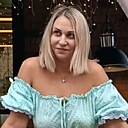 Знакомства: Оксана, 40 лет, Находка