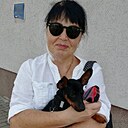 Знакомства: Вета, 55 лет, Гродно