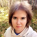 Знакомства: Екатерина, 35 лет, Нижний Новгород