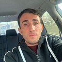Знакомства: Ар, 29 лет, Свободный
