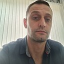 Знакомства: Денис, 36 лет, Клинцы