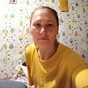 Знакомства: Ирина, 36 лет, Балезино