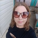Знакомства: Ангелина К, 36 лет, Астрахань