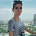 Знакомства: Виктория, 27 лет, Тверь