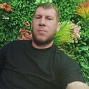 Знакомства: Александр, 32 года, Ташкент