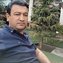 Знакомства: Бек, 39 лет, Горно-Алтайск