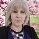 Знакомства: Марина, 53 года, Степное