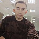 Знакомства: Алексей, 26 лет, Чебоксары