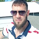 Знакомства: Лёха, 44 года, Батайск