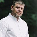 Знакомства: Денис, 43 года, Наро-Фоминск