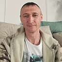 Знакомства: Евгений, 40 лет, Новосибирск