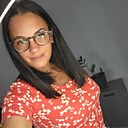 Знакомства: Мила, 36 лет, Саратов