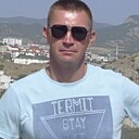 Знакомства: Дмитрий, 45 лет, Санкт-Петербург
