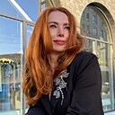 Знакомства: Татьяна, 49 лет, Челябинск