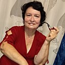 Знакомства: Фаина, 59 лет, Саратов