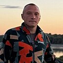 Знакомства: Артем, 32 года, Михнево