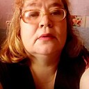 Знакомства: Елена, 38 лет, Великий Новгород