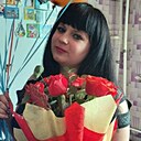 Знакомства: Татьяна, 26 лет, Тамбов