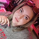 Знакомства: Mariya, 27 лет, Долгопрудный