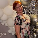 Знакомства: Екатерина, 49 лет, Ангарск