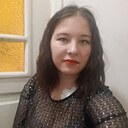 Знакомства: Людмила, 20 лет, Луганск