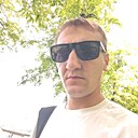 Знакомства: Алекс, 31 год, Рогачев