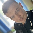 Знакомства: Алексей, 43 года, Краснокамск