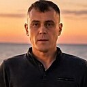 Знакомства: Oleg, 41 год, Катовице