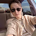 Знакомства: Александр, 37 лет, Дзержинск