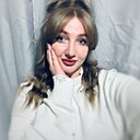 Знакомства: Евгения, 34 года, Курск
