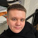 Знакомства: Александр, 33 года, Североуральск
