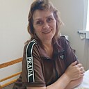 Знакомства: Каролина, 52 года, Уральск