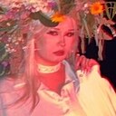Знакомства: Дарьяна, 20 лет, Гомель