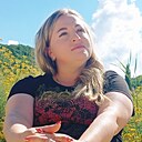 Знакомства: Ксения, 43 года, Родионово-Несветайская