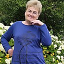 Знакомства: Анна, 69 лет, Мозырь