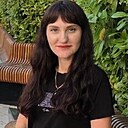 Знакомства: Мила, 39 лет, Волгодонск
