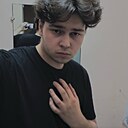 Знакомства: Влад, 19 лет, Набережные Челны