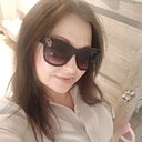 Знакомства: Елена, 40 лет, Благовещенск