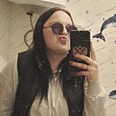 Знакомства: Елизавета, 19 лет, Залари