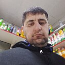 Знакомства: Хурсанд, 34 года, Чирчик