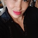 Знакомства: Лена, 54 года, Бородянка