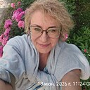 Знакомства: Елена, 59 лет, Пермь