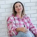 Знакомства: Ольга, 45 лет, Тулун