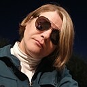 Знакомства: Елена, 40 лет, Казань