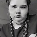 Знакомства: Аня, 19 лет, Боготол
