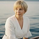Знакомства: Елена, 55 лет, Минск