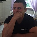 Знакомства: Василий, 33 года, Молодечно