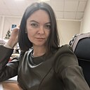 Знакомства: Алена, 39 лет, Тамбов
