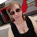 Знакомства: Екатерина, 37 лет, Чистополь