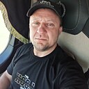 Знакомства: Александр, 39 лет, Пугачев